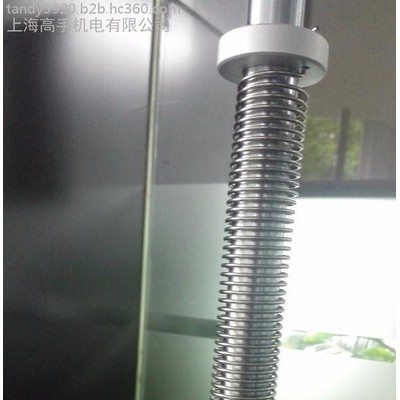 ASA/好幫手套裝電動工具，迷你型TSS-300AT平行支臂架，配套好幫手電批使用，提高穩定性和工作效率