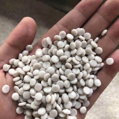 供應(yīng)氟塑料FEP、PFA、ETFE、PVDF