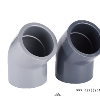 南藝管業 CPVC化工管