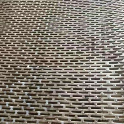 亞捷圓孔沖孔網隔音沖孔網pp沖孔網pp沖孔網