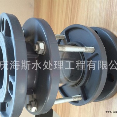 直銷 CPVC & UPVC 視鏡，塑料視鏡，管道視鏡