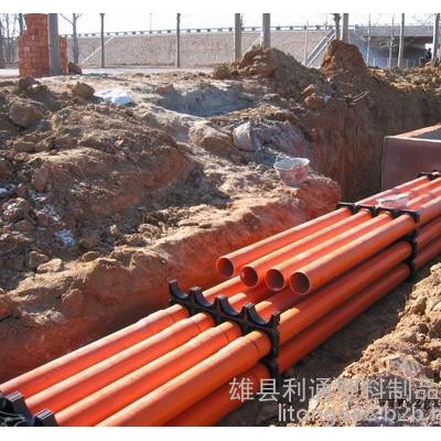 cpvc電力管高端定做 規格齊全標識制作cpvc電力管