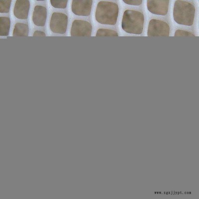 乙烯網 塑料平網 PP塑料平網