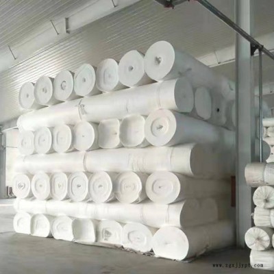 環保檢查綠化布，直銷pp紡粘丙綸無紡布，直銷pp紡粘丙綸無紡布，環保檢查綠化布