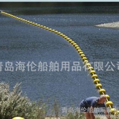 廠家EVA水上用品、EVA浮標(biāo)、EVA浮板、EVA防撞欄條、EVA制品