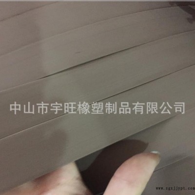 EVA成型條 EVA海綿密封條 自粘防震EVA條 eva成型產品 銷售出口