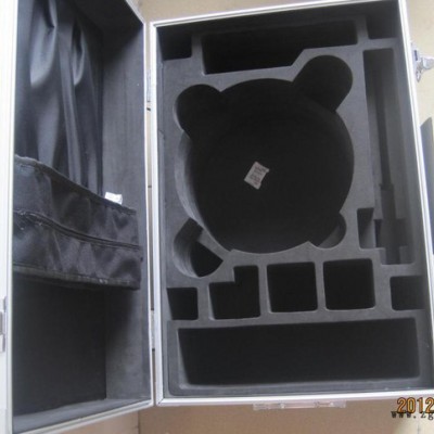eva大型工具內襯 eva內襯加工