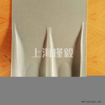 復合EVA，EVA一體熱壓成型，EVA數控加工廠