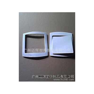 大量EVA白色開關墊片，EVA內襯，廣州 深圳 佛山
