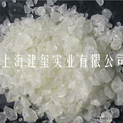 供應K120 110聚酮樹脂 環已酮/甲醛聚合物