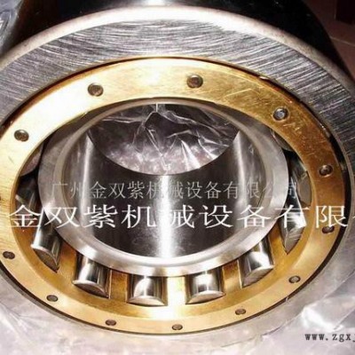 優惠軸承-PIELSTICK PA6船舶柴油機配件 活塞環