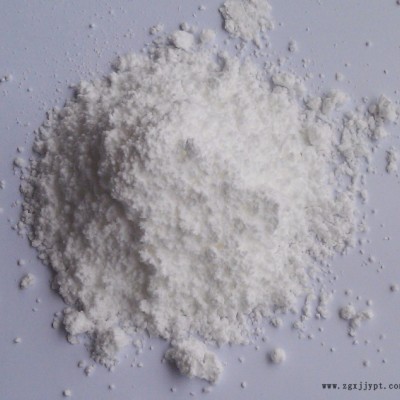 CLARIANT  AddWorks701應(yīng)用于PA66/6加玻纖體系，穩(wěn)定顏色，改善浮纖外觀