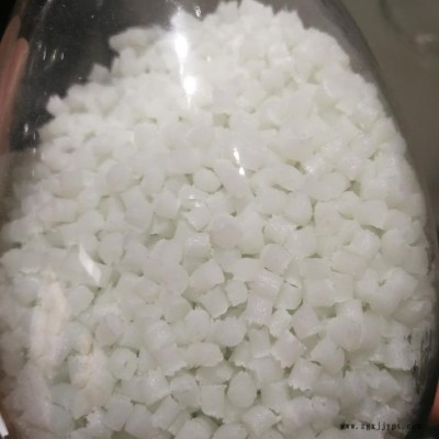眾一 PA66加纖阻燃，可按客戶要求訂制