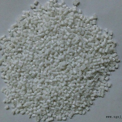 同得塑膠   環保增強注塑30尼龍PA6