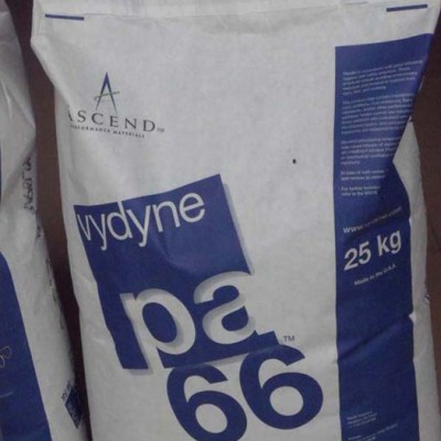 供應PA66美國首諾R533