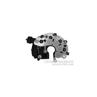 無鹵阻燃PA66改性，可定做，質(zhì)量可靠，江蘇吉盛塑料