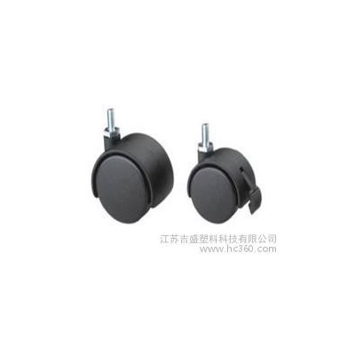 供應改性增韌PA66塑料，專業(yè)產(chǎn)品，江蘇吉盛