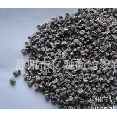pa6半光，有光，消光，再生回料，尼龍6，一級PA6機頭料