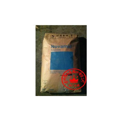 PA6/1013G30與PA6/1013G15(荷蘭DSM原日本三菱)，蘇州，溫州，嘉興，河北，山東，優惠的價格