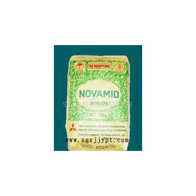 注射級，未增強，難燃PA6 1010N2/日本三菱