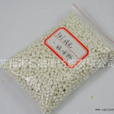 再生PA6尼龍，PA66消光回料，半消光，有光，價格優惠，春