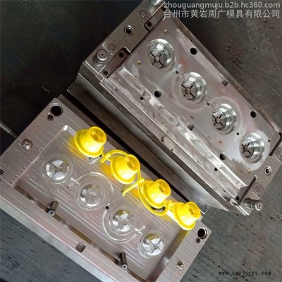 精密模具工廠注塑加工塑膠PET產(chǎn)品模具 PET透明支架模具開(kāi)模 來(lái)電咨詢 歡迎選購(gòu)