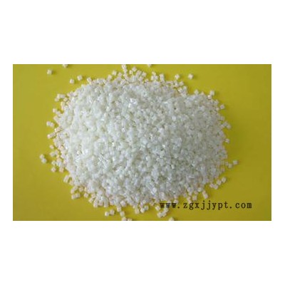 PA66阻燃V0無鹵加纖20%  30%本色黑色 質(zhì)量穩(wěn)定 阻燃增強(qiáng)PA6 25%玻纖阻燃、23%玻纖阻燃、25%玻纖