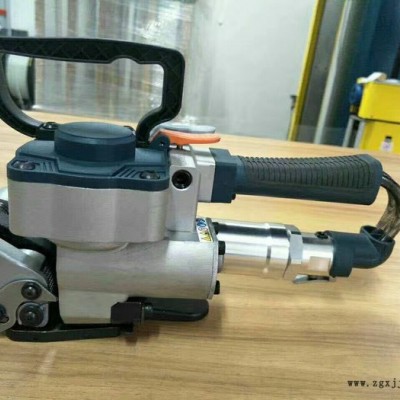 供應：手提氣動捆扎機.PET 塑鋼帶自動打包機.快速氣動手提式捆包機.