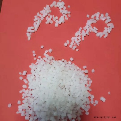 【順福】增韌劑 pp透明增韌劑 pp再生料增韌劑  可根據客戶需求定制 貨源足 質量好 歡迎來電咨詢