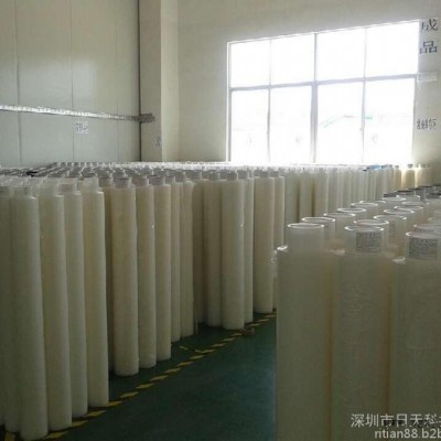 PE保護膜/PET保護膜，PVC薄膜，OPP保護膜廠家優惠直銷