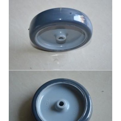 優惠TPU灰色再生顆粒、型號185A