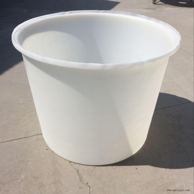 滾塑容器生產(chǎn)廠家異形開(kāi)模定制塑料包裝容器