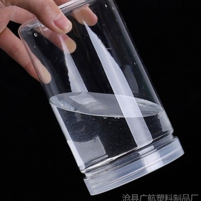 廣航塑業生產銷售消毒液塑料瓶 各種規格  塑料桶  漆料桶 洗衣液桶食品密封罐 多種顏色可定制生產