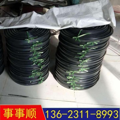 木材釜密封圈 標磚蒸壓釜密封圈 灰砂磚釜密封圈 事事順 單層蒸壓釜密封圈