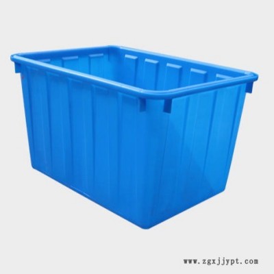 現(xiàn)貨供應 防潮耐用 軒盛200L塑料水箱 水產養(yǎng)殖箱 儲泡瓷磚水箱 養(yǎng)魚養(yǎng)龜箱
