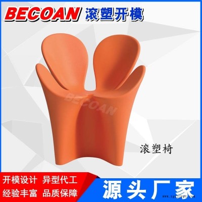 滾塑容器加工安徽  滾塑家具生產 青島塑料定制加工消毒液桶 桶生產廠家