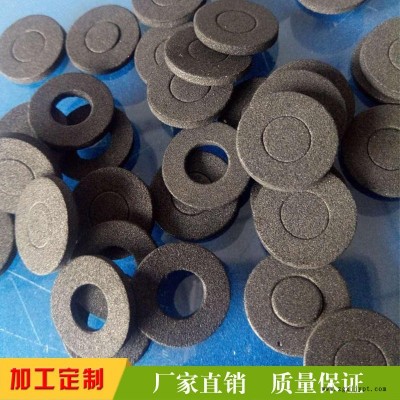 東莞廠家供應(yīng)   eva平墊圈   eva墊圈   eva密封墊圈