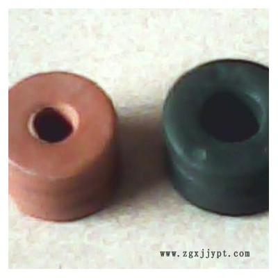 樁頭止水材料遇水膨脹止水環(huán),景縣百澤公司熱銷產品