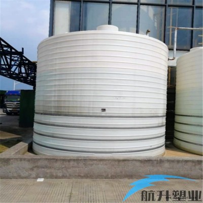 撫州污水儲罐  助磨劑儲罐  1噸水塔  航升現貨