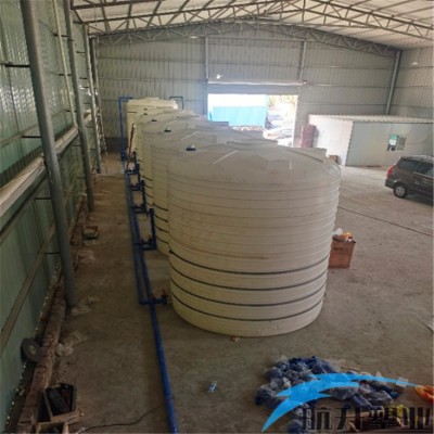 鷹潭農用水桶  攪拌混合罐  廢液罐  航升現貨