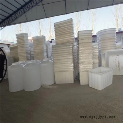 黑龍江牡丹江 20立方pe噸桶 規格齊全