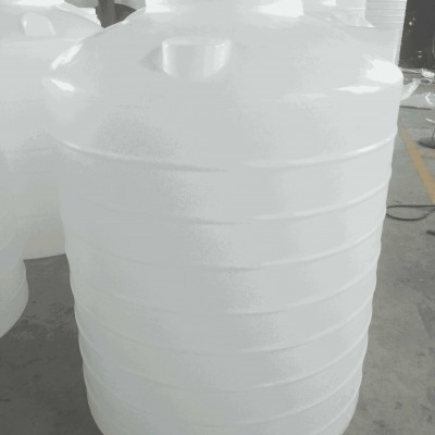 遼寧鞍山 5立方pe水塔 質優價廉
