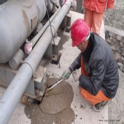 湖北黃石高強耐磨料價格、鐵屑砂漿 JY-M01抗磨料規格型號
