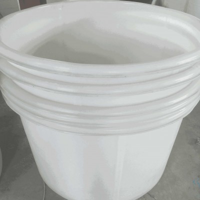 山西太原 5立方外加劑水箱 質優價廉