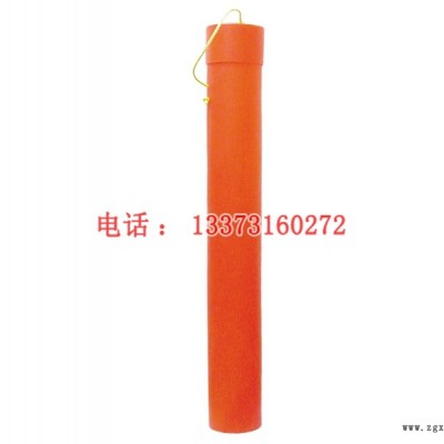 絕緣毯放置箱  絕緣毯儲物箱P6型 絕緣毯攜帶箱 匯能科技