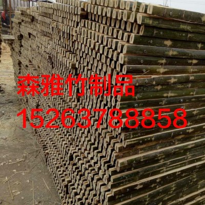 竹羊床 羊床價(jià)格 羊床廠(chǎng)家