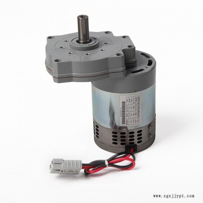 容恩 R70BT/R-QQ洗地機(jī)配件 全自動(dòng) 手推式 駕駛式   電瓶式 洗地機(jī) 刷盤電機(jī)