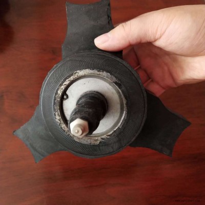 環特廠家直銷優質土豆收獲機配件。農機各種配件 驅動輪 皮帶導向輪可定制