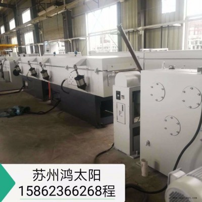 張家港舊設備噴漆翻新公司，張家港械設備噴漆翻新，張家港二手設備噴漆翻新，張家港生產線噴漆翻新，噴漆公司，注塑機噴漆翻新