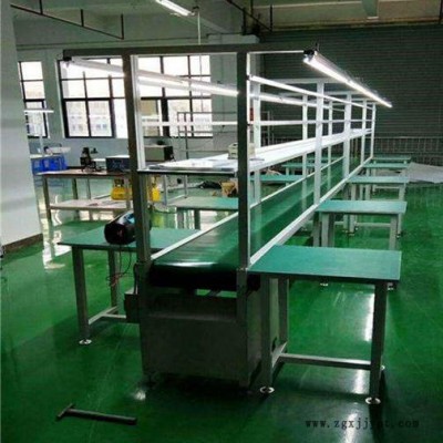 東莞食品輸送帶 工業生產加工輸送帶